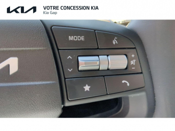 Photo 17 du bon plan KIA Niro 1.6 GDi 138ch HEV Premium DCT6 occasion à 36990 €