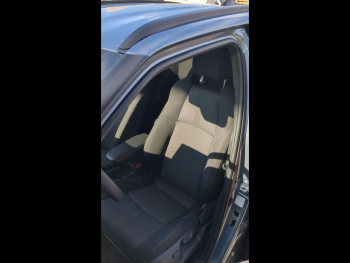 Photo 12 du bon plan TOYOTA Yaris Cross 130h Design MC26 occasion à 29500 €