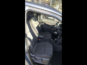 Photo 14 du bon plan TOYOTA Yaris Cross 130h Design MC26 occasion à 29500 €