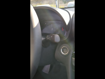 Photo 28 du bon plan TOYOTA Yaris Cross 130h Design MC26 occasion à 29500 €
