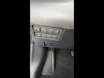 Photo 30 du bon plan TOYOTA Yaris Cross 130h Design MC26 occasion à 29500 €