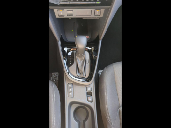 Photo 31 du bon plan TOYOTA Yaris Cross 130h Design MC26 occasion à 29500 €