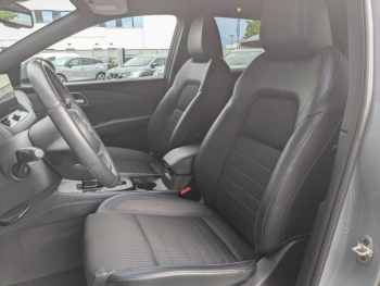 Photo 4 du bon plan NISSAN Qashqai e-POWER 190ch Tekna occasion à 28990 €