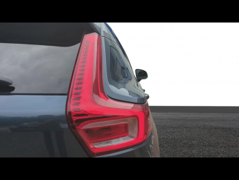 Photo 16 du bon plan VOLVO XC40 B3 163ch Ultra DCT 7 occasion à 47900 €