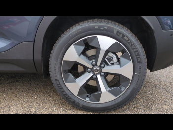 Photo 17 du bon plan VOLVO XC40 B3 163ch Ultra DCT 7 occasion à 47900 €