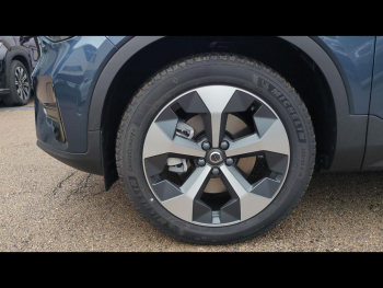 Photo 21 du bon plan VOLVO XC40 B3 163ch Ultra DCT 7 occasion à 47900 €