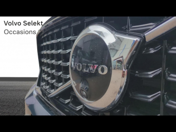 Photo 22 du bon plan VOLVO XC40 B3 163ch Ultra DCT 7 occasion à 47900 €