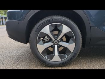 Photo 24 du bon plan VOLVO XC40 B3 163ch Ultra DCT 7 occasion à 47900 €