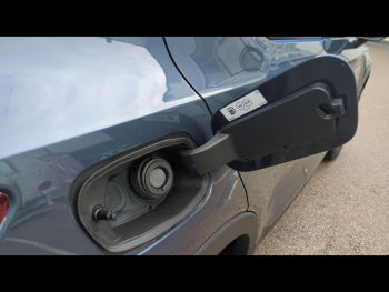 Photo 25 du bon plan VOLVO XC40 B3 163ch Ultra DCT 7 occasion à 47900 €