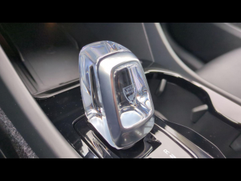 Photo 30 du bon plan VOLVO XC40 B3 163ch Ultra DCT 7 occasion à 47900 €