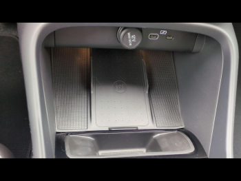 Photo 31 du bon plan VOLVO XC40 B3 163ch Ultra DCT 7 occasion à 47900 €