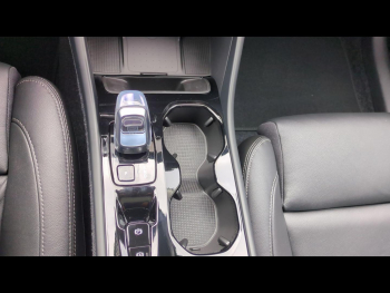 Photo 32 du bon plan VOLVO XC40 B3 163ch Ultra DCT 7 occasion à 47900 €