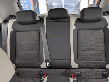Photo 18 du bon plan VOLKSWAGEN T-Roc 1.5 TSI EVO 150ch Carat DSG7 occasion à 16990 €