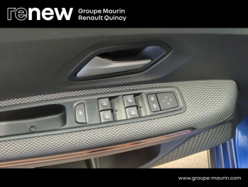 Photo 12 du bon plan DACIA Sandero 1.0 TCe 90ch Stepway Expression CVT occasion à 16790 €