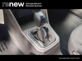 Photo 18 du bon plan DACIA Sandero 1.0 TCe 90ch Stepway Expression CVT occasion à 16790 €