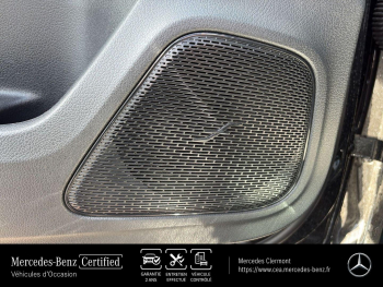 Photo 18 du bon plan MERCEDES-BENZ Classe A 200 d 150ch AMG Line 8G-DCT occasion à 37990 €