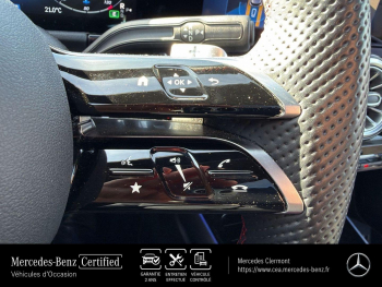 Photo 31 du bon plan MERCEDES-BENZ Classe GLA 200 d 150ch AMG Line 8G-DCT occasion à 44490 €