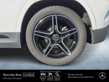 Photo 39 du bon plan MERCEDES-BENZ Classe GLA 200 d 150ch AMG Line 8G-DCT occasion à 44490 €