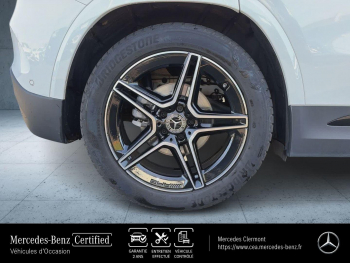 Photo 40 du bon plan MERCEDES-BENZ Classe GLA 200 d 150ch AMG Line 8G-DCT occasion à 44490 €