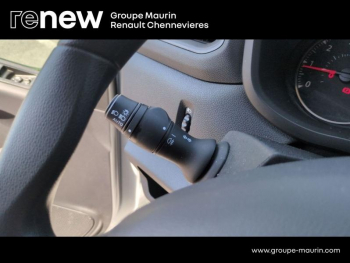 Photo 22 du bon plan RENAULT Master Fg VUL F3500 L2H2 2.3 Blue dCi 135ch Confort Euro6E occasion à 23990 €