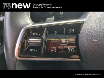 Photo 17 du bon plan RENAULT Austral 1.2 E-Tech full hybrid 200ch Iconic esprit Alpine occasion à 31999 €