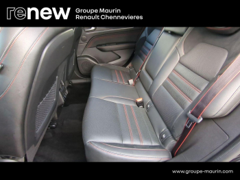 Photo 10 du bon plan RENAULT Arkana 1.6 E-Tech 145ch RS Line -21B occasion à 20999 €