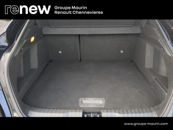 Photo 13 du bon plan RENAULT Arkana 1.6 E-Tech 145ch RS Line -21B occasion à 20999 €