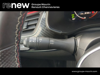 Photo 19 du bon plan RENAULT Arkana 1.6 E-Tech 145ch RS Line -21B occasion à 20999 €