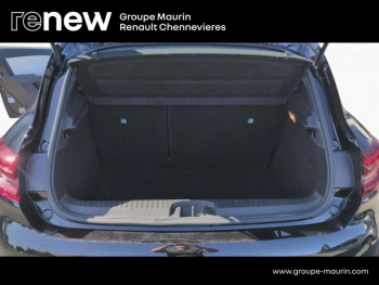 Photo 13 du bon plan RENAULT Clio 1.6 E-Tech hybride 140ch Intens -21N occasion à 15990 €