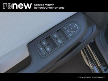 Photo 15 du bon plan RENAULT Clio 1.6 E-Tech hybride 140ch Intens -21N occasion à 15990 €