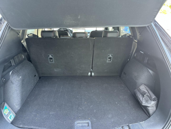 Photo 19 du bon plan FORD Kuga 2.5 Duratec 180ch Hybrid FlexiFuel ST-Line X Powershift occasion à 31900 €