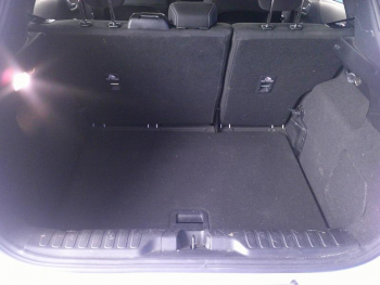 Photo 22 du bon plan FORD Puma 1.0 Flexifuel 125ch S&S mHEV E85 Titanium occasion à 16900 €