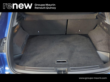 Photo 10 du bon plan RENAULT Austral 1.2 E-Tech full hybrid 200ch Techno occasion à 25400 €