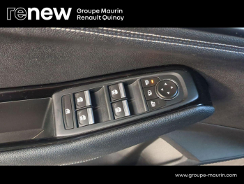 Photo 16 du bon plan RENAULT Austral 1.2 E-Tech full hybrid 200ch Techno occasion à 25400 €