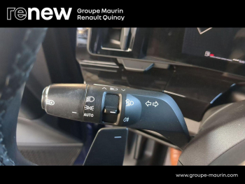 Photo 18 du bon plan RENAULT Austral 1.2 E-Tech full hybrid 200ch Techno occasion à 25400 €