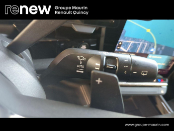 Photo 19 du bon plan RENAULT Austral 1.2 E-Tech full hybrid 200ch Techno occasion à 25400 €