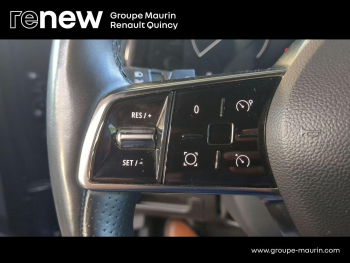 Photo 20 du bon plan RENAULT Austral 1.2 E-Tech full hybrid 200ch Techno occasion à 25400 €
