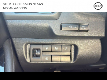 Photo 27 du bon plan NISSAN Leaf 150ch 40kWh N-Connecta 22 occasion à 15499 €