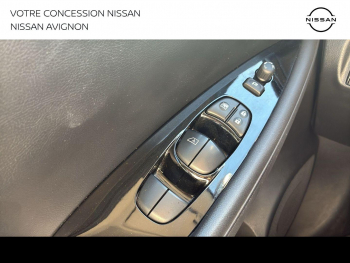Photo 29 du bon plan NISSAN Leaf 150ch 40kWh N-Connecta 22 occasion à 15499 €