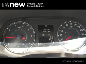 Photo 15 du bon plan DACIA Sandero 1.0 ECO-G 100ch Stepway Extreme occasion à 14990 €