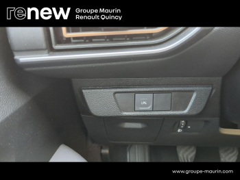 Photo 19 du bon plan DACIA Sandero 1.0 ECO-G 100ch Stepway Extreme occasion à 14990 €