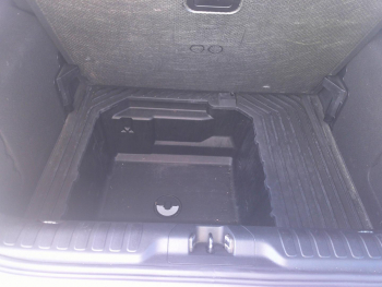 Photo 24 du bon plan FORD Puma 1.0 Flexifuel 125ch S&S mHEV Titanium occasion à 17900 €