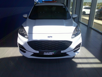 Photo 2 du bon plan FORD Kuga 2.5 Duratec 225ch PHEV ST-Line BVA occasion à 27900 €