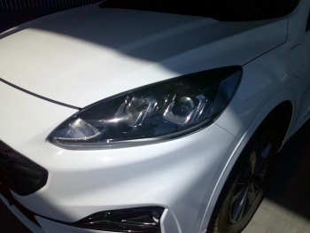 Photo 3 du bon plan FORD Kuga 2.5 Duratec 225ch PHEV ST-Line BVA occasion à 27900 €