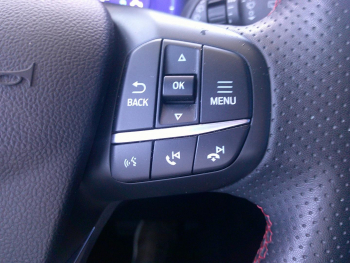 Photo 14 du bon plan FORD Kuga 2.5 Duratec 225ch PHEV ST-Line BVA occasion à 27900 €