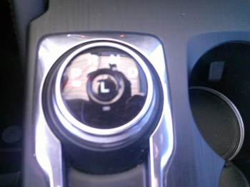 Photo 18 du bon plan FORD Kuga 2.5 Duratec 225ch PHEV ST-Line BVA occasion à 27900 €