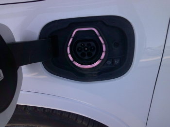 Photo 20 du bon plan FORD Kuga 2.5 Duratec 225ch PHEV ST-Line BVA occasion à 27900 €