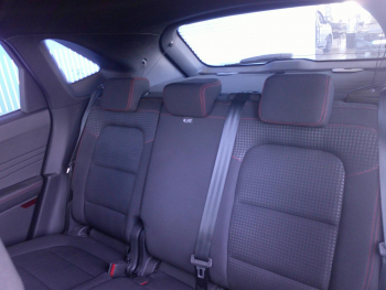 Photo 23 du bon plan FORD Kuga 2.5 Duratec 225ch PHEV ST-Line BVA occasion à 27900 €
