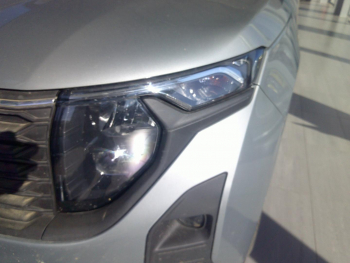 Photo 3 du bon plan FORD Tourneo Courier 1.0 EcoBoost 125ch S&S Titanium occasion à 22900 €