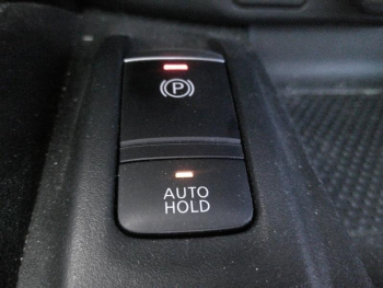 Photo 11 du bon plan NISSAN X-Trail dCi 150ch Tekna Euro6d-T 7 places occasion à 18900 €